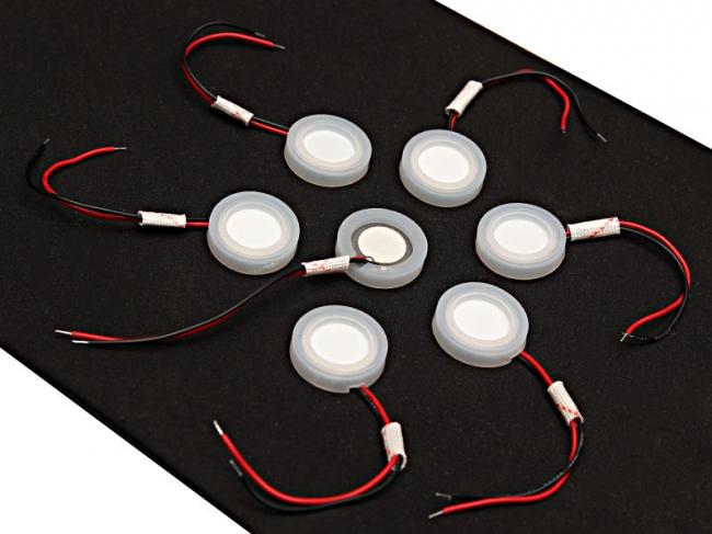 0002-004-Ultrazvukovaya-membrana-pezoelement-dlya-uvlazhnitelya-vozduha-diametr-20-mm-obshchij-vid-800i600i96