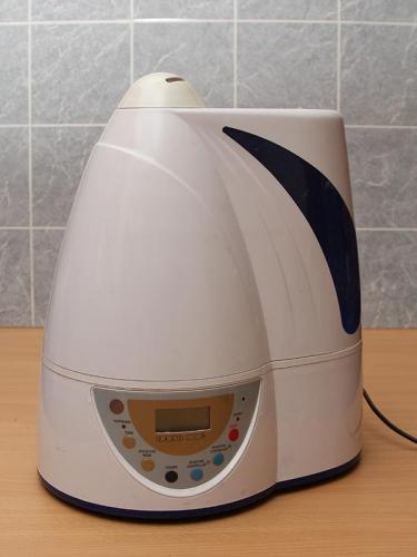 0002-008-Ultrazvukovoj-uvlazhnitel-vozduha-Polaris-PUH-0206Di-obshchij-vid-600i800i96