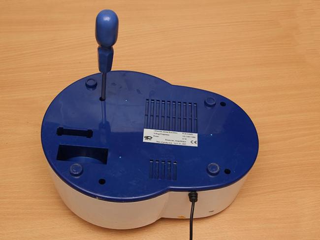 0002-009-ultrazvukovoj-uvlazhnitel-vozduha-polaris-puh-0206di-obshchij-vid-snizu-800i600i96