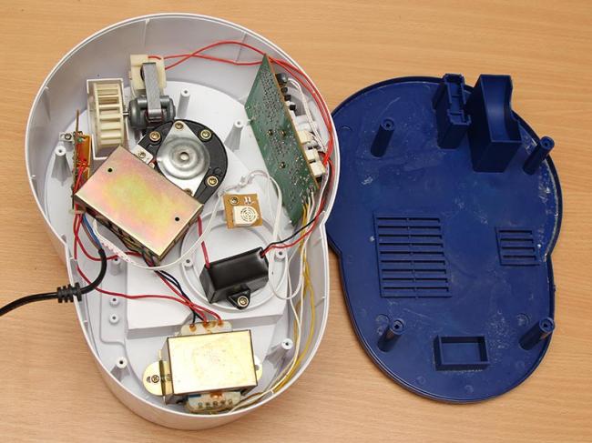 0002-010-ultrazvukovoj-uvlazhnitel-vozduha-polaris-puh-0206di-remont01-800i600i96