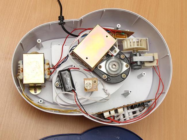 0002-011-ultrazvukovoj-uvlazhnitel-vozduha-polaris-puh-0206di-remont-02-800i600i96