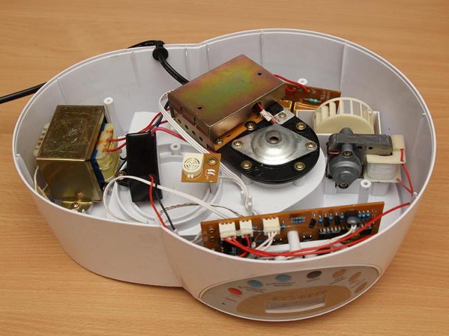 0002-012-ultrazvukovoj-uvlazhnitel-vozduha-polaris-puh-0206di-remont-03-800i600i96