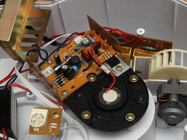 0002-015-ultrazvukovoj-uvlazhnitel-vozduha-polaris-puh-0206di-remont-06-800i600i96