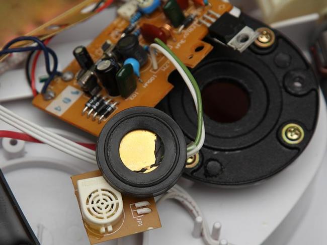 0002-021-ultrazvukovoj-uvlazhnitel-vozduha-remont-ultrazvukovoj-membrany-800i600i96