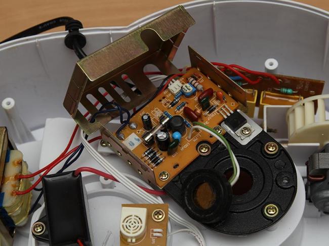 0002-023-ultrazvukovoj-uvlazhnitel-vozduha-remont-ultrazvukovogo-pezoehlementa-800i600i96