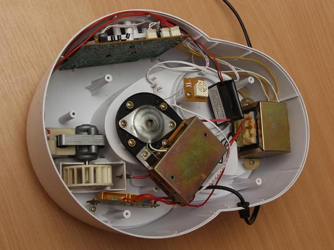 0002-028-remont-ultrazvukovogo-uvlazhnitelya-vozduha-zamena-keramicheskogo-isparitelya-800i600i96