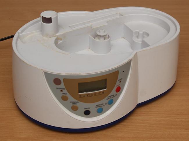 0002-030-Ultrazvukovoj-uvlazhnitel-vozduha-Polaris-PUH-0206Di-obshchij-vid-02-800i600i96