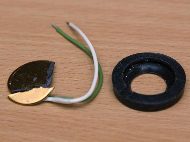 0002-032-ultrazvukovaya-membrana-dlya-uvlazhnitelya-vozduha-800i600i96