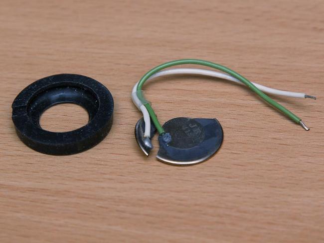 0002-033-keramicheskij-isparitel-dlya-uvlazhnitelya-vozduha-800i600i96