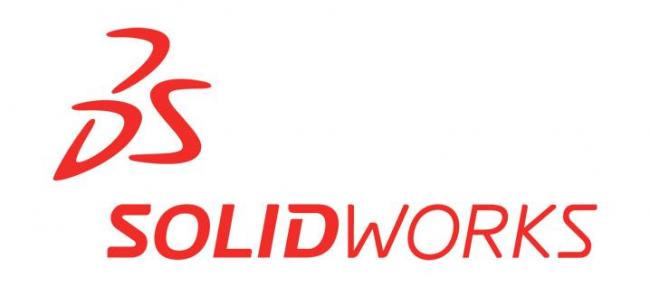 3D моделирование в SolidWorks 2014. Часть 18.