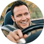 Михаил Когут