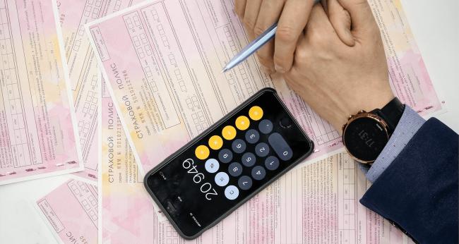 С 1 апреля изменится КБМ в ОСАГО. Для кого подорожают страховки и почему выгодно продлить полис сейчас?