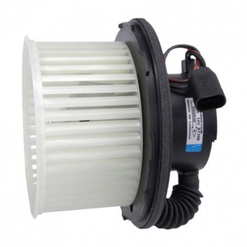 Автозапчасти от А до Я: Устройство автомобилей для новичков