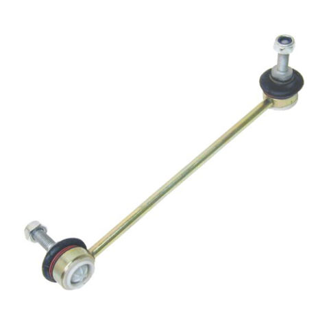 Стойки стабилизатора