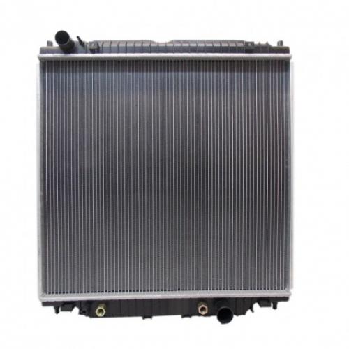 Автозапчасти от А до Я: Устройство автомобилей для новичков