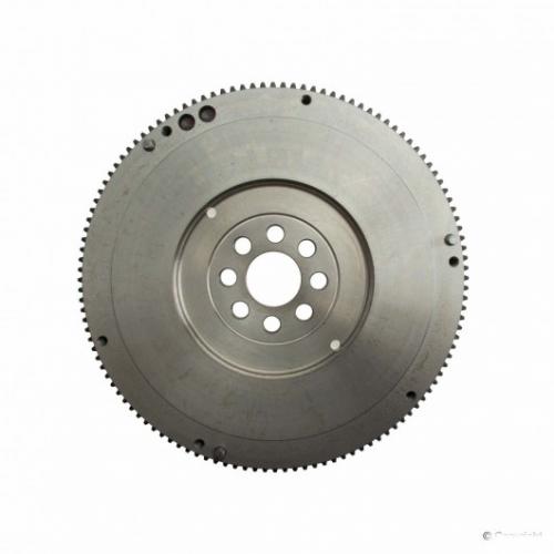 Автозапчасти от А до Я: Устройство автомобилей для новичков