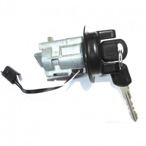 Автозапчасти от А до Я: Устройство автомобилей для новичков