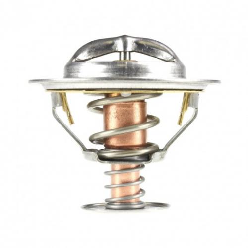 Автозапчасти от А до Я: Устройство автомобилей для новичков