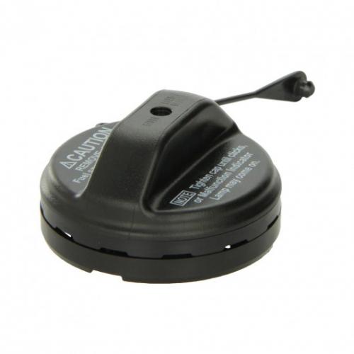 Автозапчасти от А до Я: Устройство автомобилей для новичков