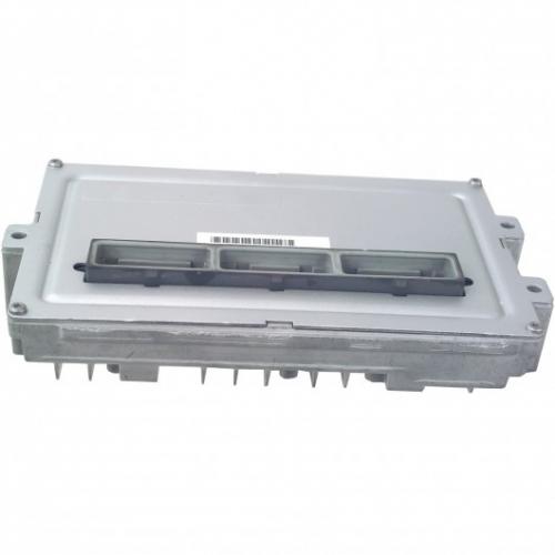 Автозапчасти от А до Я: Устройство автомобилей для новичков