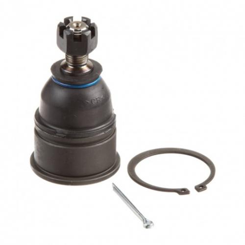 Автозапчасти от А до Я: Устройство автомобилей для новичков