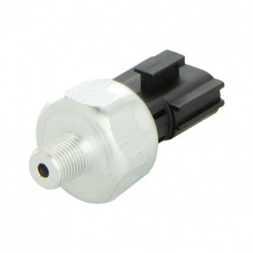 Автозапчасти от А до Я: Устройство автомобилей для новичков