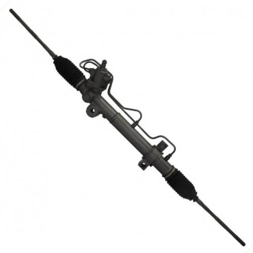 Автозапчасти от А до Я: Устройство автомобилей для новичков