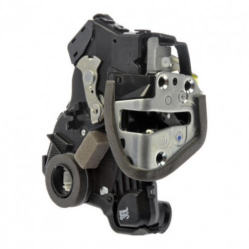 Автозапчасти от А до Я: Устройство автомобилей для новичков