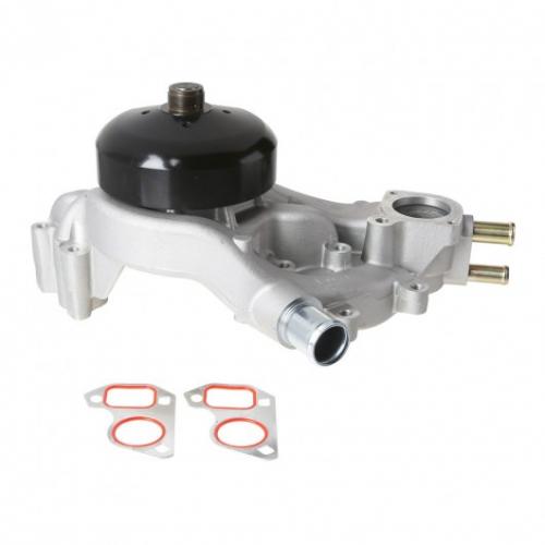 Автозапчасти от А до Я: Устройство автомобилей для новичков