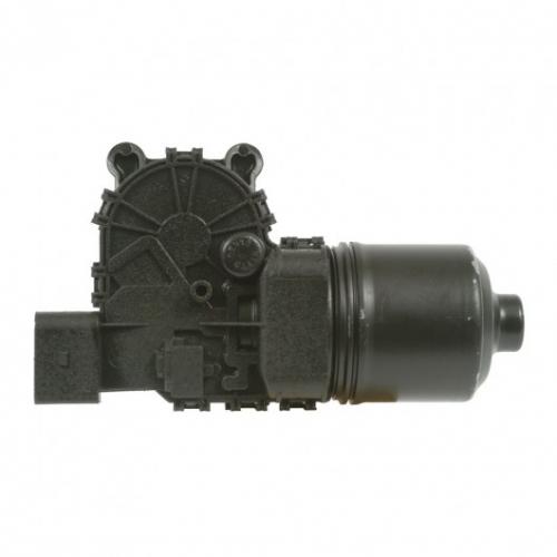 Автозапчасти от А до Я: Устройство автомобилей для новичков