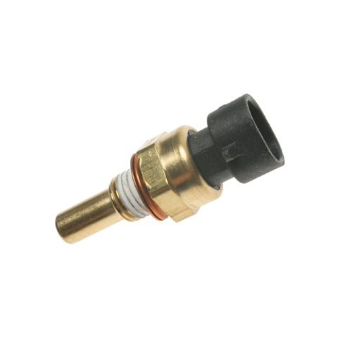 Датчик температуры