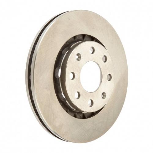 Автозапчасти от А до Я: Устройство автомобилей для новичков