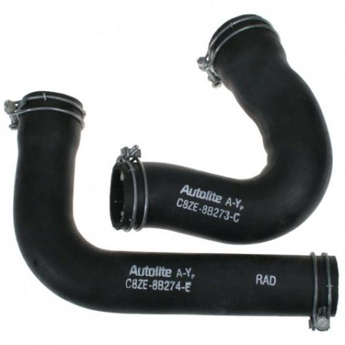 Автозапчасти от А до Я: Устройство автомобилей для новичков