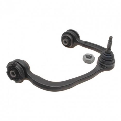 Автозапчасти от А до Я: Устройство автомобилей для новичков