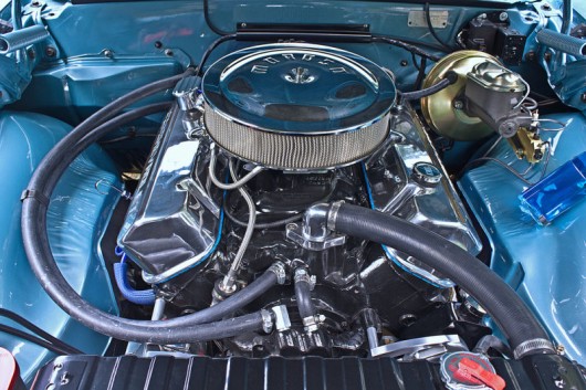 Автозапчасти от А до Я: Устройство автомобилей для новичков