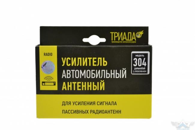 Фото в бортжурнале Toyota Corolla (140/150)