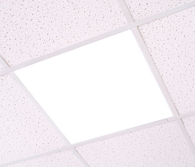 А что нужно для начала? Ремонт техники, Ремонт ноутбуков, Кудрявые руки, Инструменты, Для начинающих, Диагностика, Ответ, Длиннопост