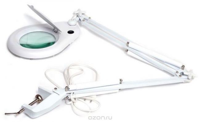 А что нужно для начала? Ремонт техники, Ремонт ноутбуков, Кудрявые руки, Инструменты, Для начинающих, Диагностика, Ответ, Длиннопост