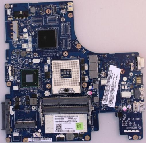 А что нужно для начала? Ремонт техники, Ремонт ноутбуков, Кудрявые руки, Инструменты, Для начинающих, Диагностика, Ответ, Длиннопост