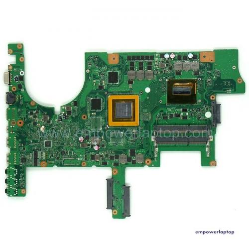 А что нужно для начала? Ремонт техники, Ремонт ноутбуков, Кудрявые руки, Инструменты, Для начинающих, Диагностика, Ответ, Длиннопост