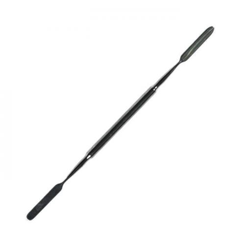 А что нужно для начала? Ремонт техники, Ремонт ноутбуков, Кудрявые руки, Инструменты, Для начинающих, Диагностика, Ответ, Длиннопост