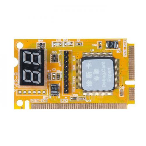 А что нужно для начала? Ремонт техники, Ремонт ноутбуков, Кудрявые руки, Инструменты, Для начинающих, Диагностика, Ответ, Длиннопост