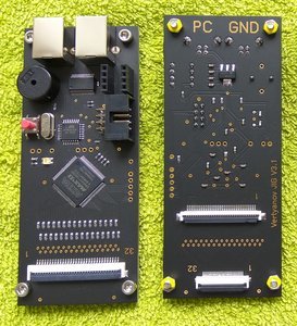 А что нужно для начала? Ремонт техники, Ремонт ноутбуков, Кудрявые руки, Инструменты, Для начинающих, Диагностика, Ответ, Длиннопост