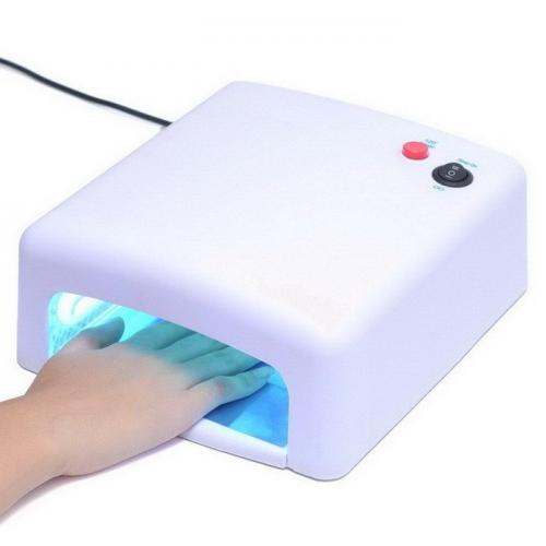 А что нужно для начала? Ремонт техники, Ремонт ноутбуков, Кудрявые руки, Инструменты, Для начинающих, Диагностика, Ответ, Длиннопост