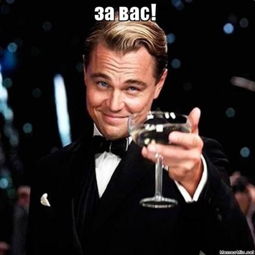 Немного о следующих постах. Ремонт техники, Ремонт ноутбуков, Кудрявые руки, Диагностика, Схема, Благодарность, Опрос