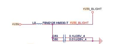 И снова короткое замыкание. Ремонт техники, Ремонт ноутбуков, Кудрявые руки, Чтение схем, Boardview, Длиннопост