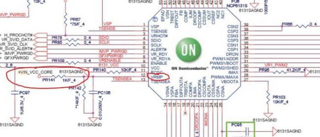 И снова короткое замыкание. Ремонт техники, Ремонт ноутбуков, Кудрявые руки, Чтение схем, Boardview, Длиннопост