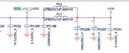 И снова короткое замыкание. Ремонт техники, Ремонт ноутбуков, Кудрявые руки, Чтение схем, Boardview, Длиннопост