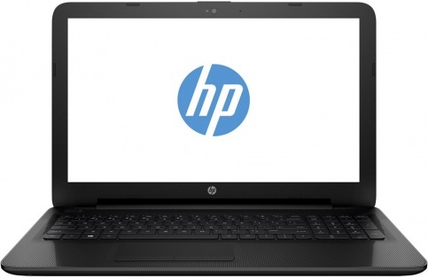 Алкоголь убивает. Ремонт техники, Кудрявые руки, Ремонт ноутбуков, Екатеринбург, Пайка, Мультиконтроллер, Длиннопост