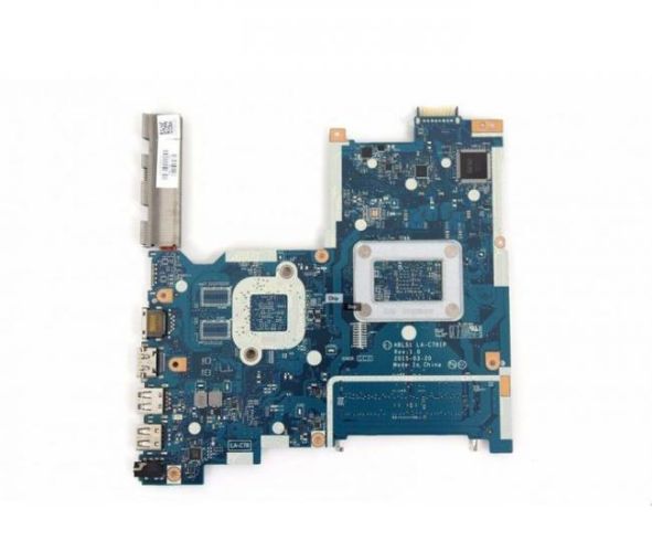 Алкоголь убивает. Ремонт техники, Кудрявые руки, Ремонт ноутбуков, Екатеринбург, Пайка, Мультиконтроллер, Длиннопост